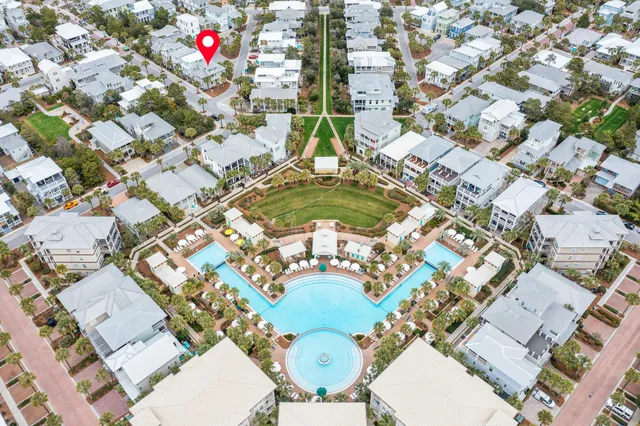 $3,650 | 88 East Blue Crab Loop, Inlet Beach, FL 32461