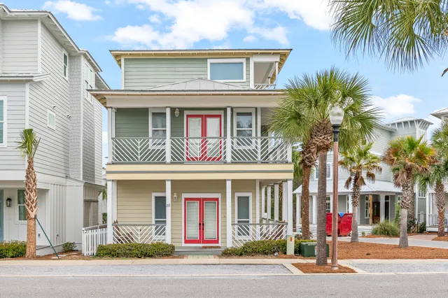 $3,650 | 88 East Blue Crab Loop, Inlet Beach, FL 32461