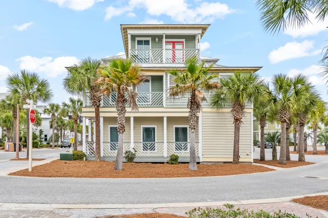 $3,650 | 88 East Blue Crab Loop, Inlet Beach, FL 32461