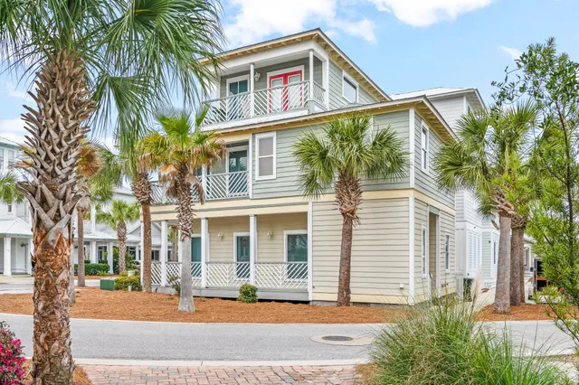 $3,650 | 88 East Blue Crab Loop, Inlet Beach, FL 32461