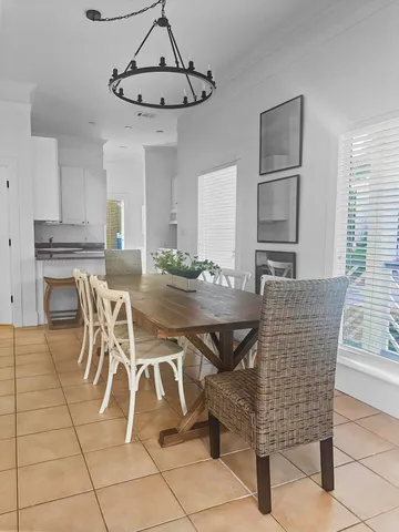 $3,650 | 88 East Blue Crab Loop, Inlet Beach, FL 32461