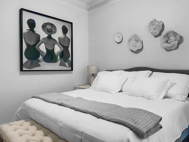 $3,650 | 88 East Blue Crab Loop, Inlet Beach, FL 32461