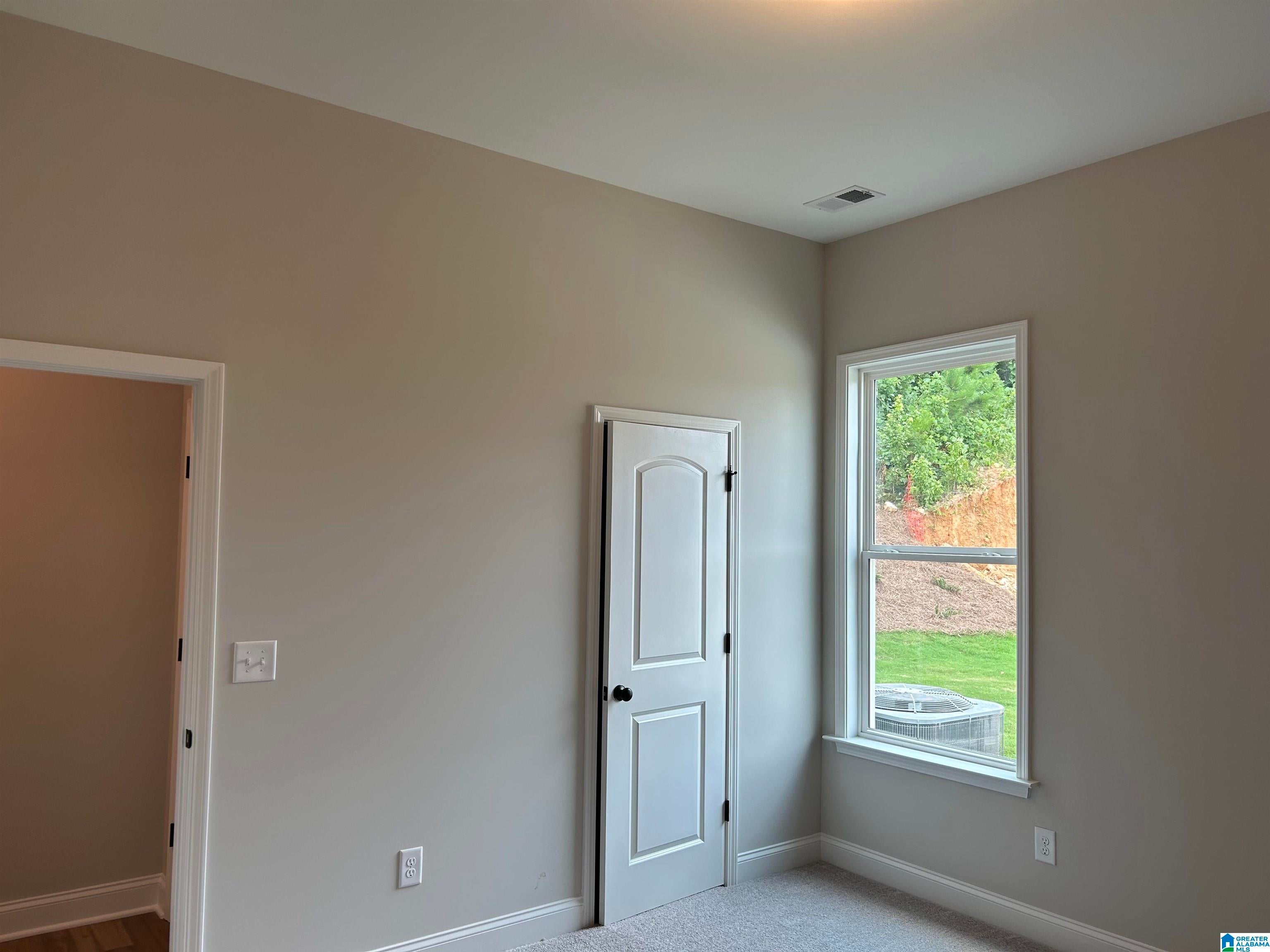 525 Ramsgate Drive Alabaster, AL 35114 - Photo 20 of 29 Gallery Image 20
