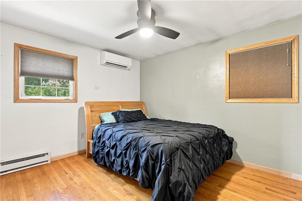 519 Gas Valley Road Georgetown, PA 15043 - Photo 30 of 35