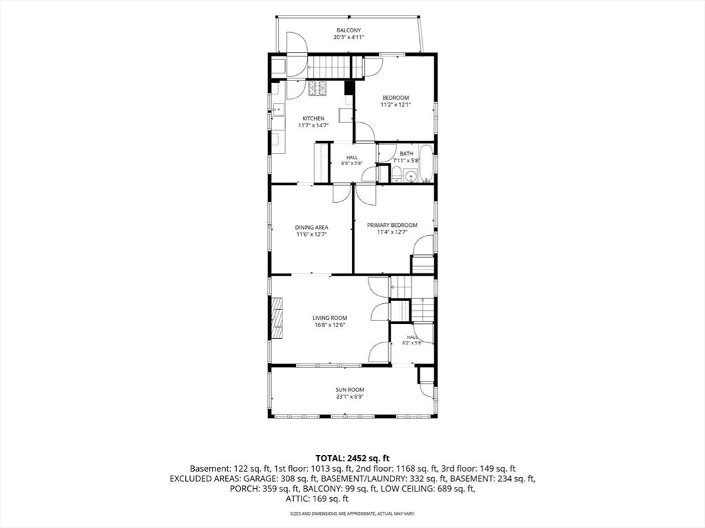 20-22 Franklin Street Watertown, MA 02472 - Photo 36 of 38