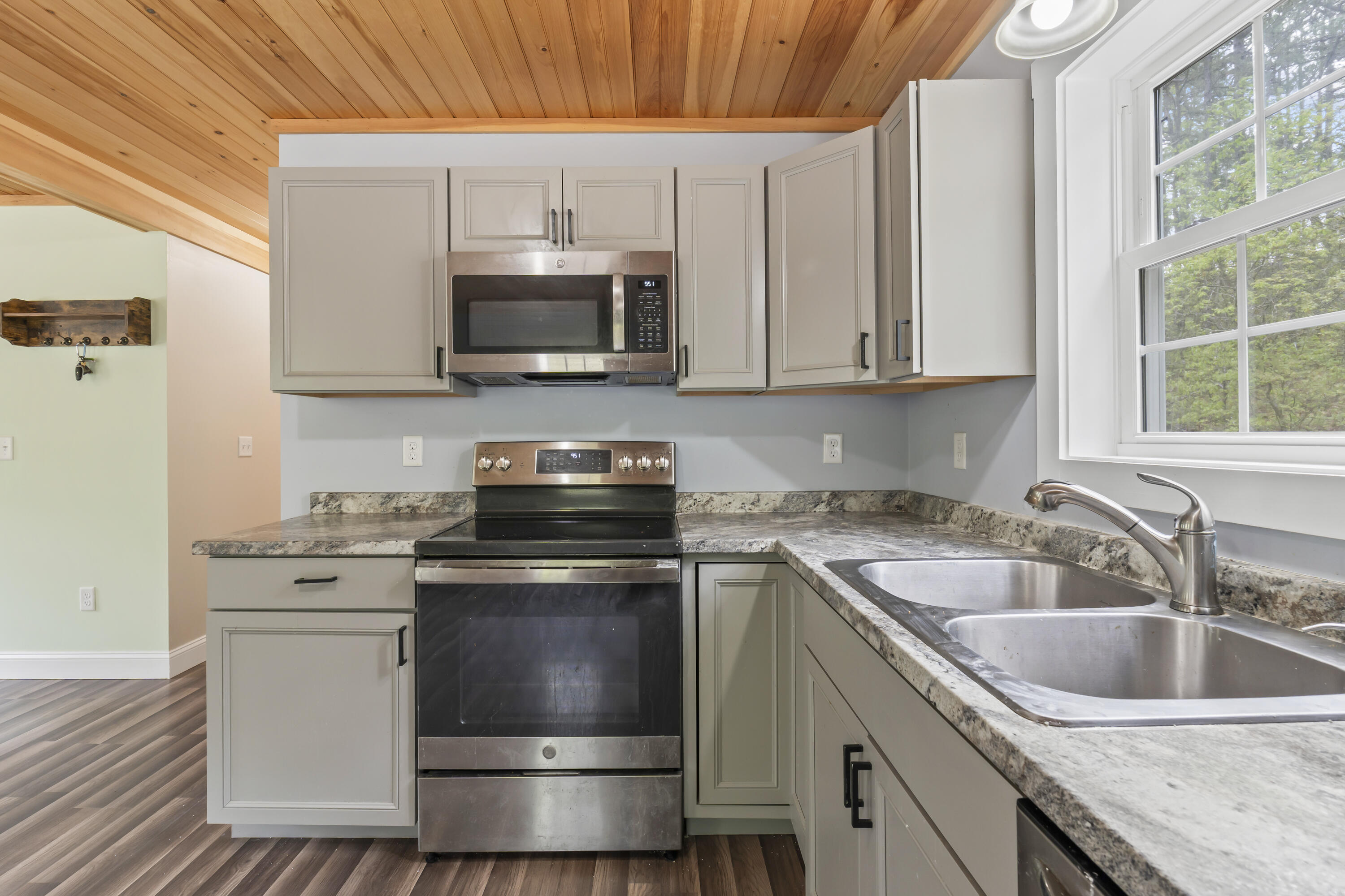 301 Pine Springs Road Shapleigh, ME 04076 - Photo 16 of 59 301 Pine Springs Rd_116