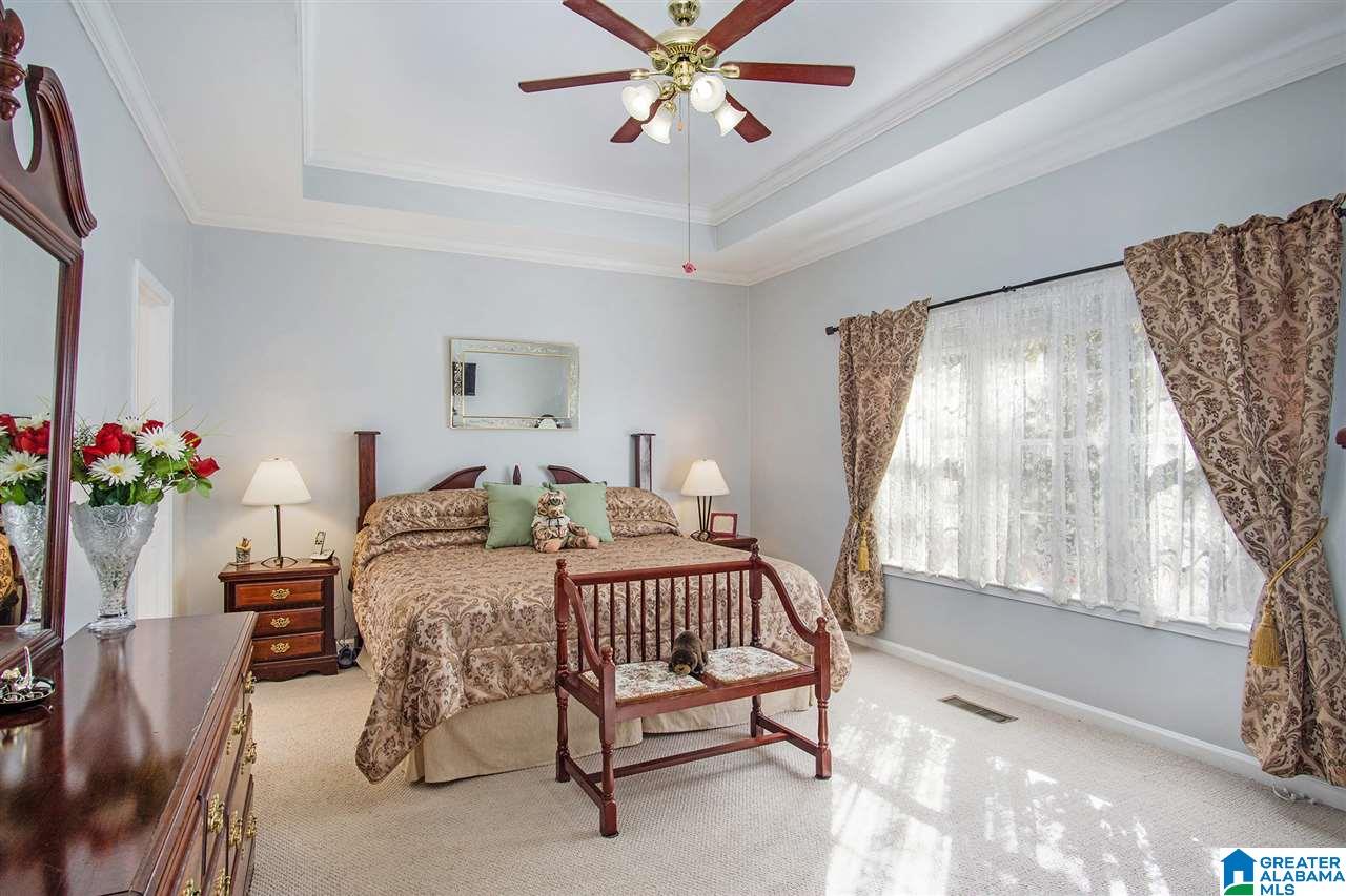 126 Shiraz Street Alabaster, AL 35007 - Photo 19 of 47