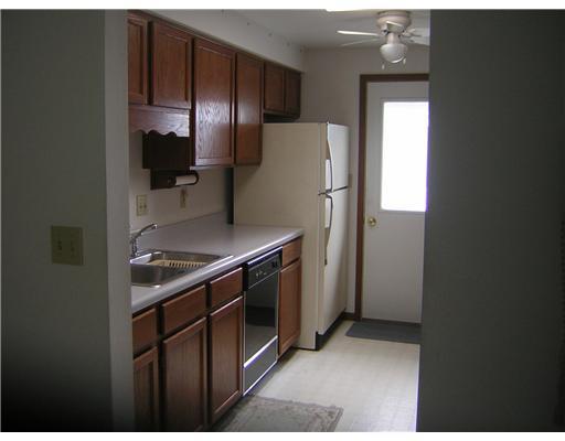 4521 Reno Lane, Unit 4521 Springfield, OH 45503 - Photo 10 of 10