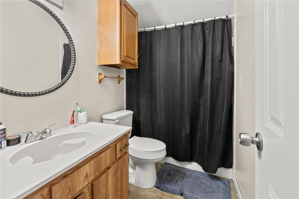 2575 Rue Weller Mandeville, LA 70448 - Photo 12 of 16 Gallery Image 12