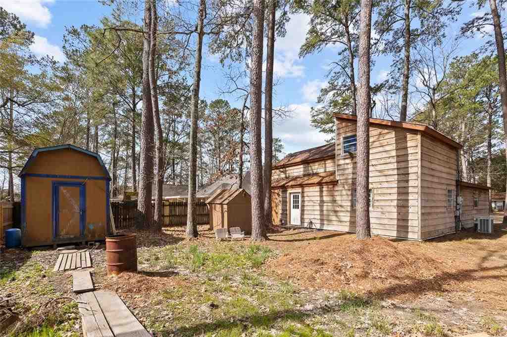 2575 Rue Weller Mandeville, LA 70448 - Photo 13 of 16 Gallery Image 13