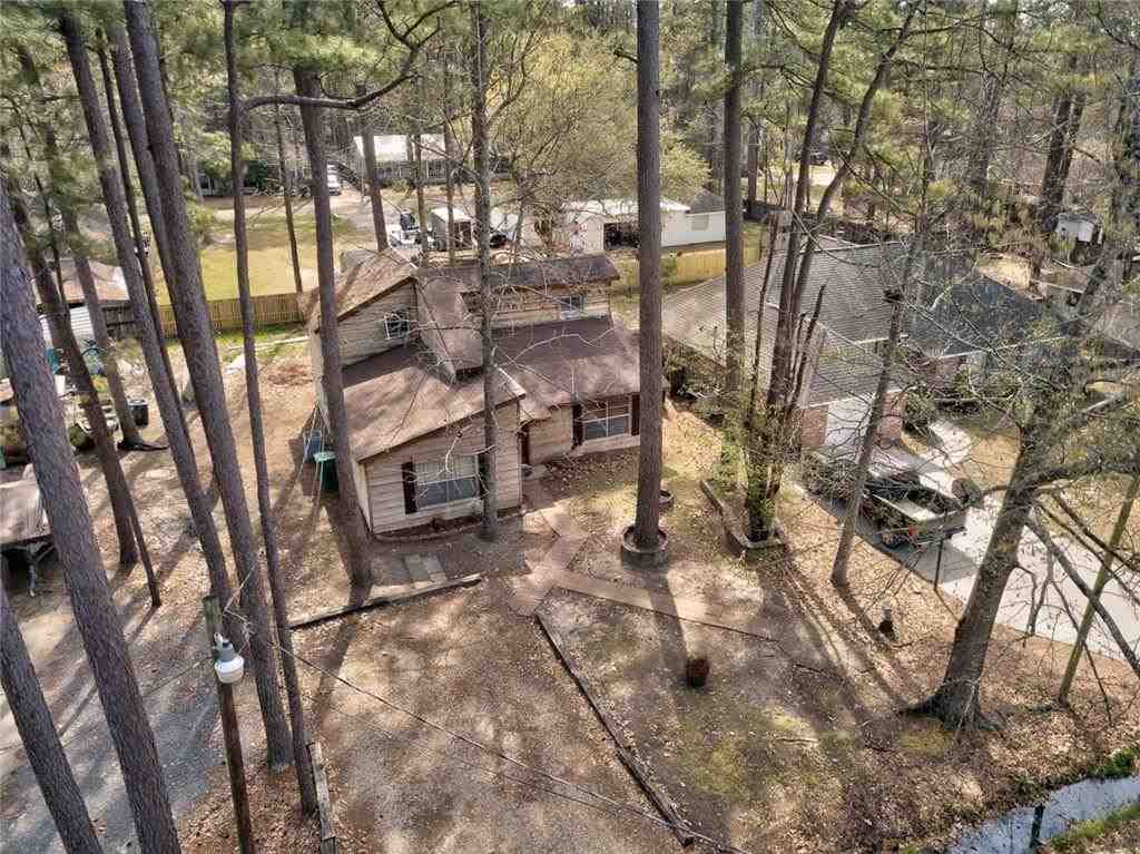 2575 Rue Weller Mandeville, LA 70448 - Photo 15 of 16 Gallery Image 15