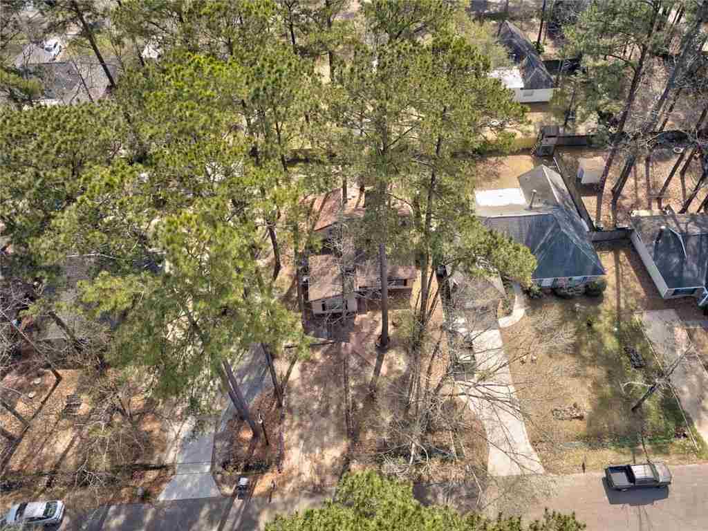 2575 Rue Weller Mandeville, LA 70448 - Photo 16 of 16 Gallery Image 16