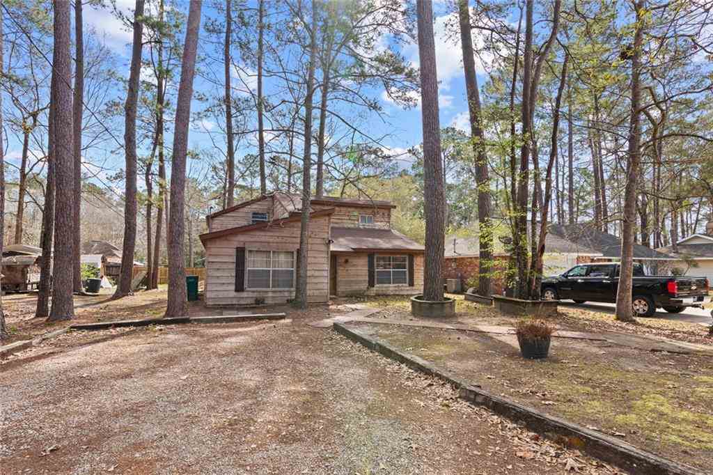 2575 Rue Weller Mandeville, LA 70448 - Photo 2 of 16 Gallery Image 2