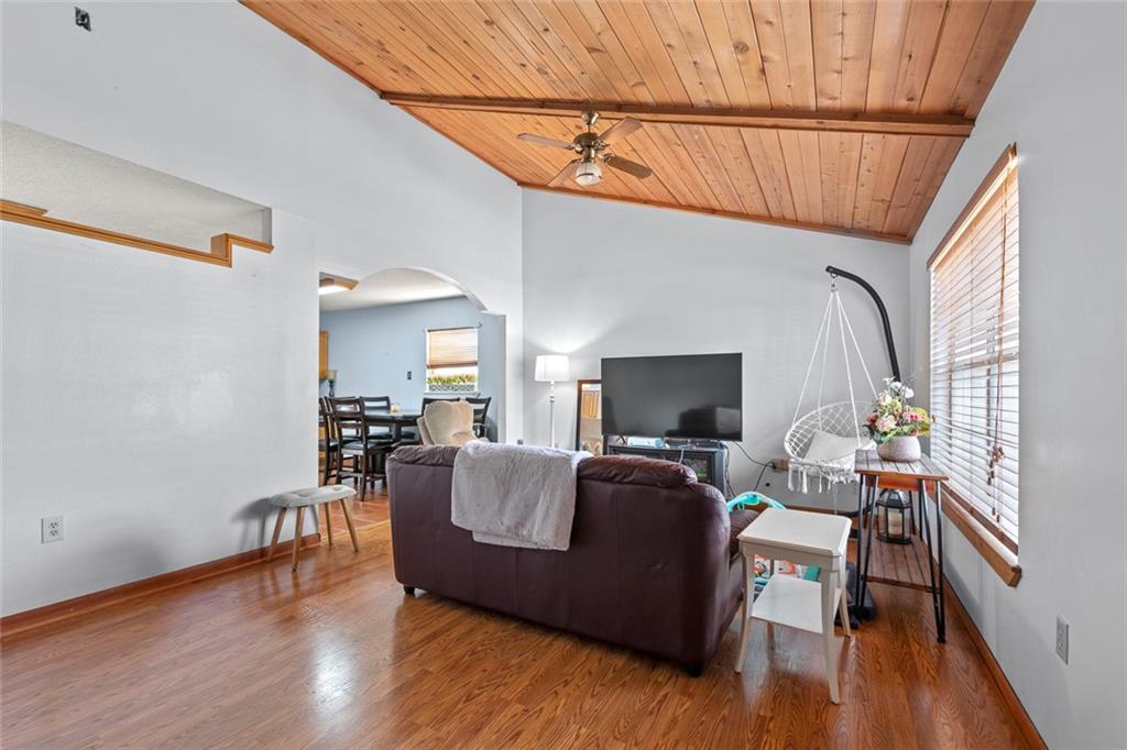 2575 Rue Weller Mandeville, LA 70448 - Photo 3 of 16 Gallery Image 3