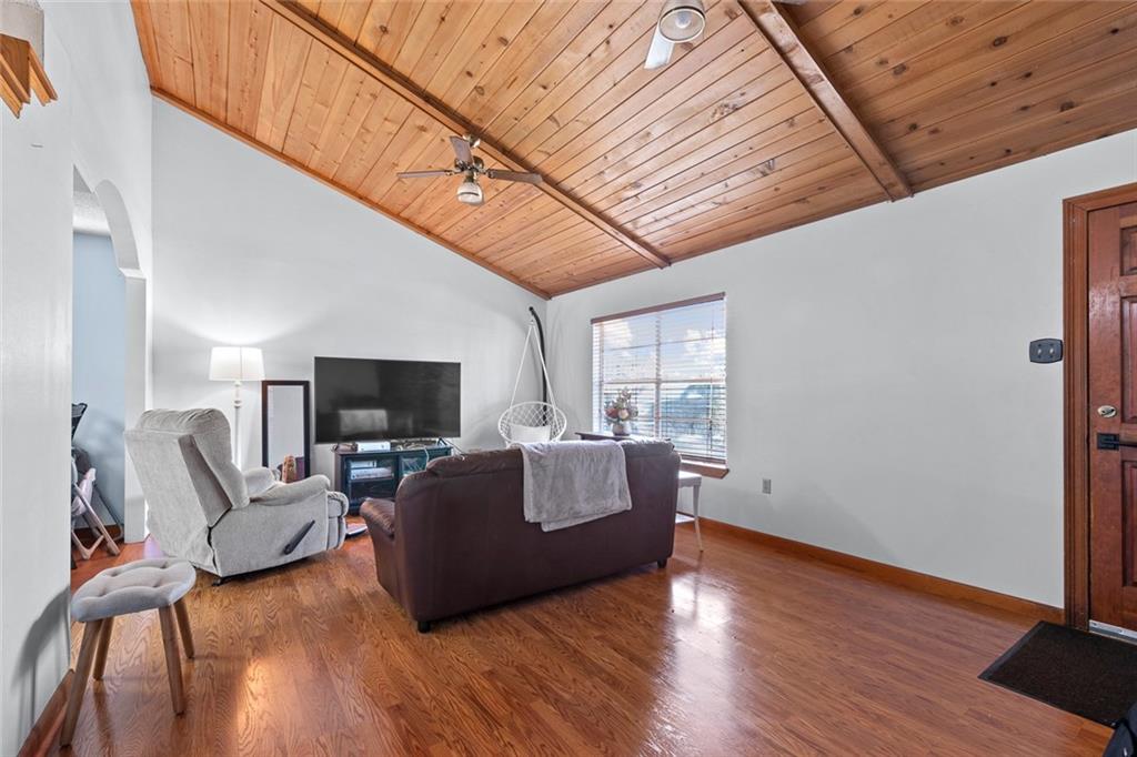 2575 Rue Weller Mandeville, LA 70448 - Photo 4 of 16 Gallery Image 4