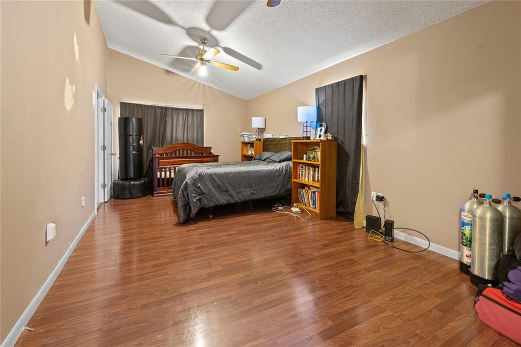 2575 Rue Weller Mandeville, LA 70448 - Photo 7 of 16 Gallery Image 7