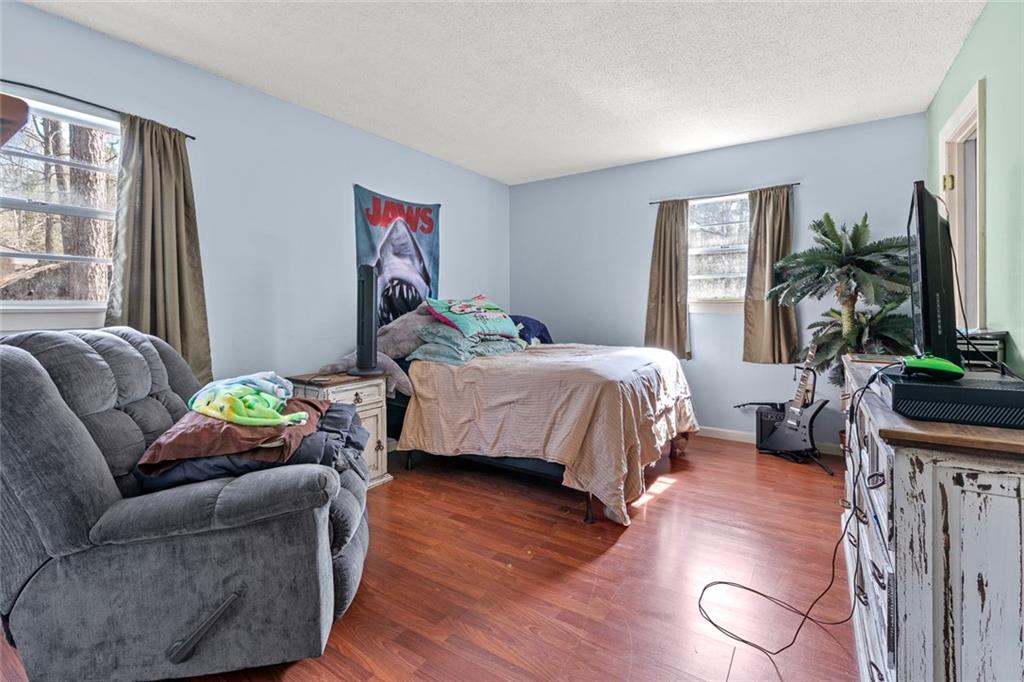 2575 Rue Weller Mandeville, LA 70448 - Photo 8 of 16 Gallery Image 8