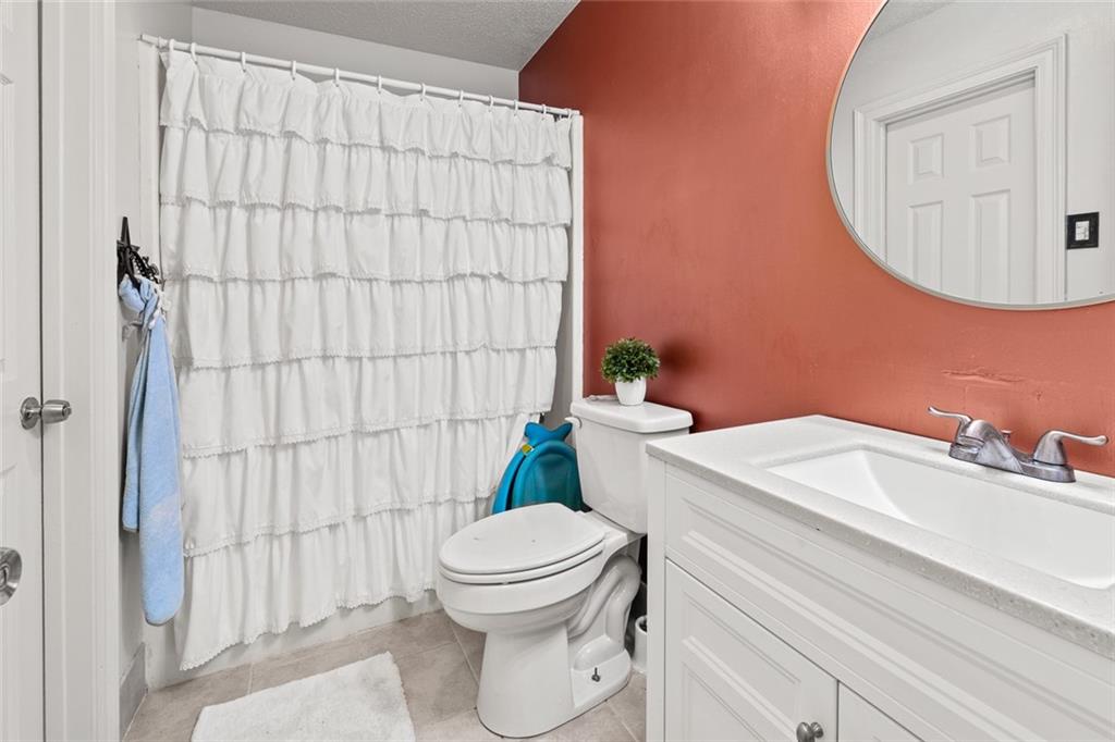 2575 Rue Weller Mandeville, LA 70448 - Photo 9 of 16 Gallery Image 9