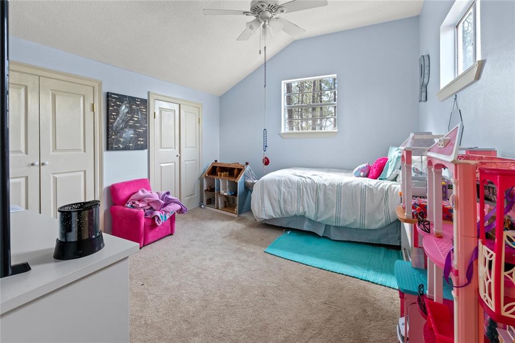 2575 Rue Weller Mandeville, LA 70448 - Photo 10 of 16 Gallery Image 10