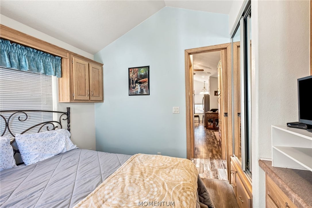2000 Ramar Road, Unit 386 Bullhead City, AZ 86442 - Photo 6 of 60 Gallery Image 6