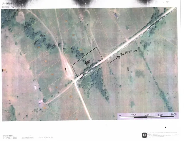 a picture of a bathroom with a shower and a mirror