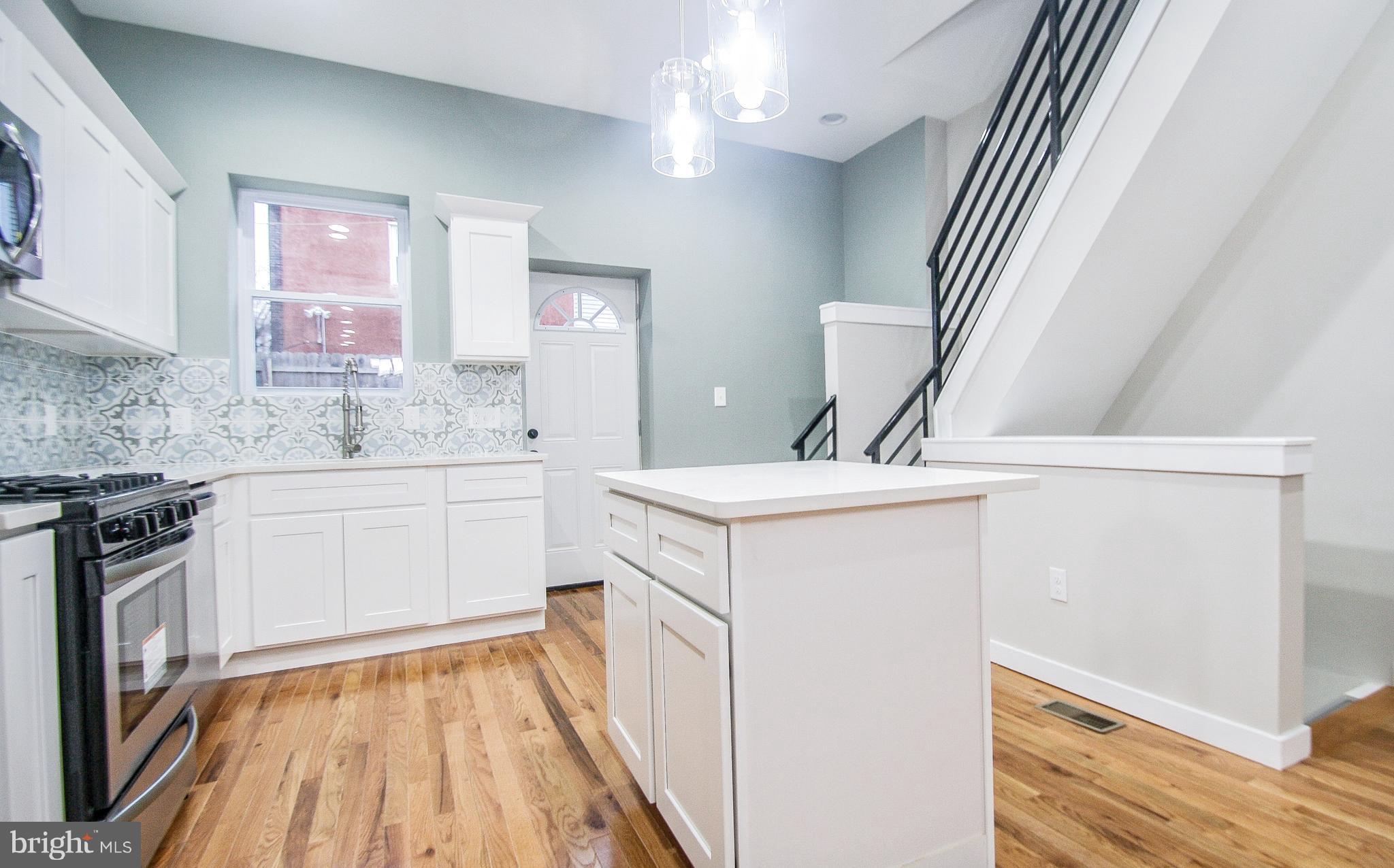 634 Wynnewood Road Philadelphia, PA 19151 - Photo 22 of 46 Gallery Image 22