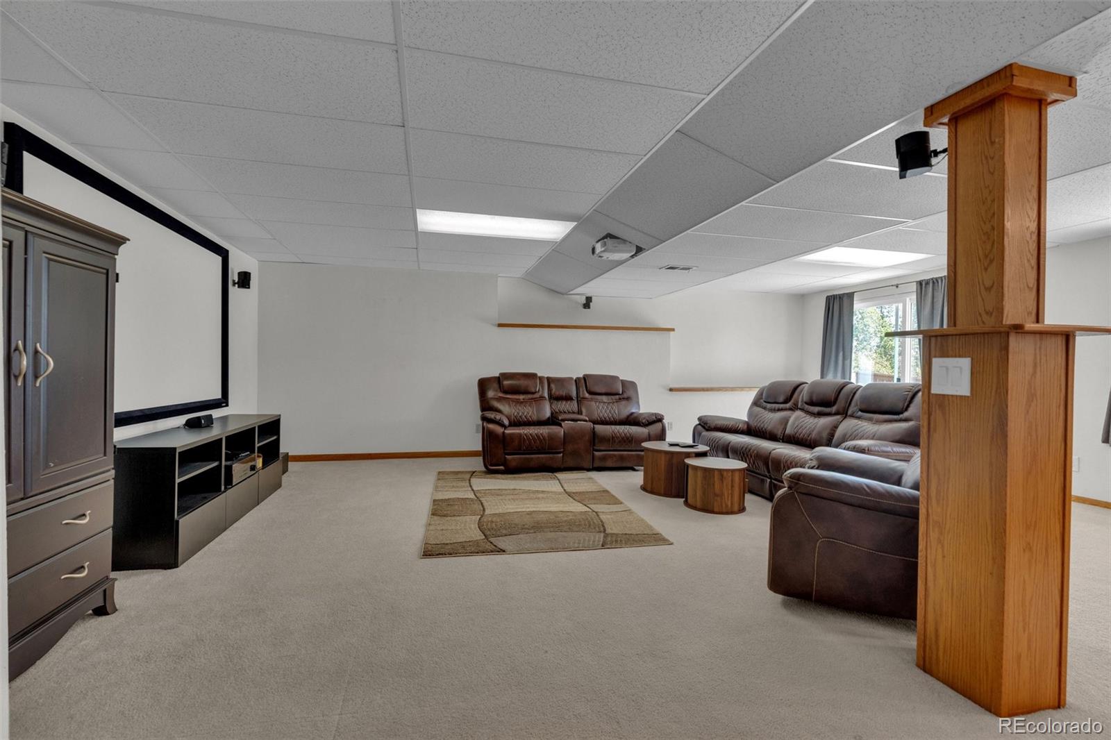 1326 Northridge Road Highlands Ranch, CO 80126 - Photo 23 of 35