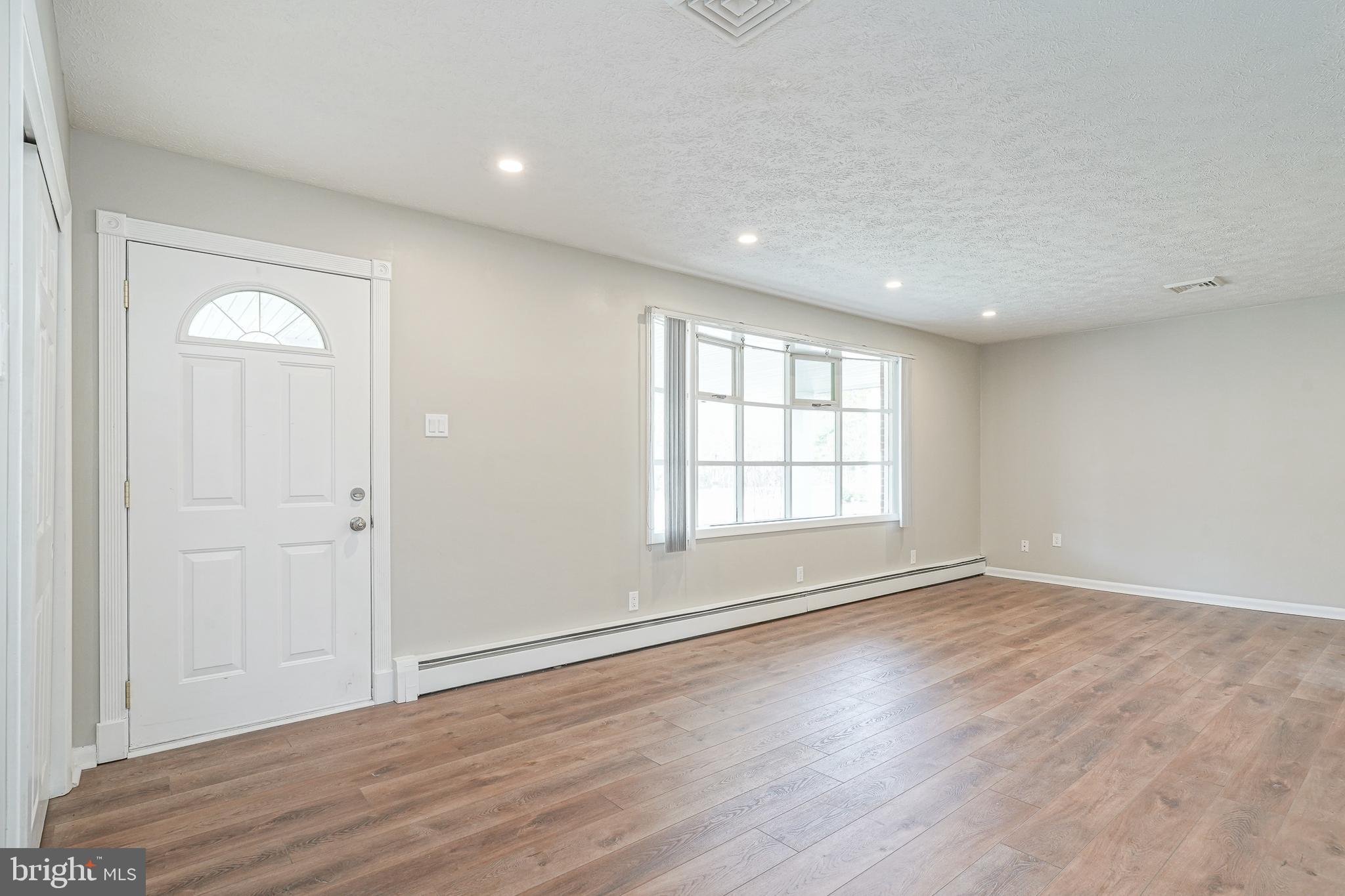 611 Fries Mill Road, Unit A Williamstown, NJ 08094 - Photo 5 of 31