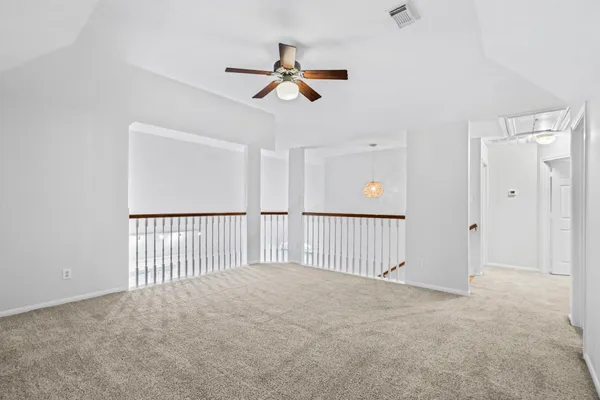 $2,495 | 4034 Harwood Drive, Sugar Land, TX 77479