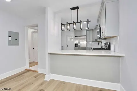 $485,000 | 326 Ogden Street, Orange, NJ 07050