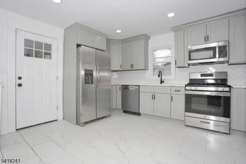 $485,000 | 326 Ogden Street, Orange, NJ 07050
