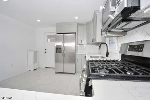$485,000 | 326 Ogden Street, Orange, NJ 07050