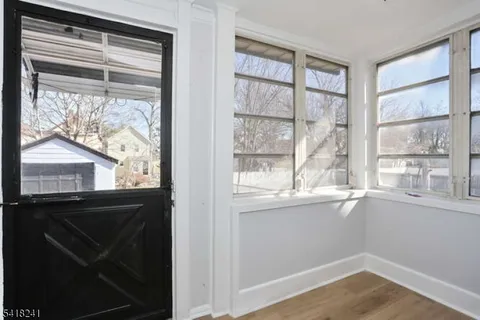 $485,000 | 326 Ogden Street, Orange, NJ 07050