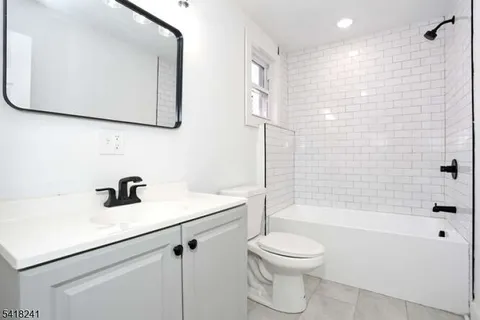 $485,000 | 326 Ogden Street, Orange, NJ 07050