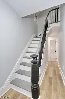 $485,000 | 326 Ogden Street, Orange, NJ 07050