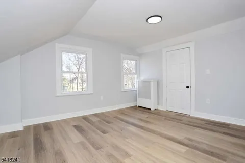 $485,000 | 326 Ogden Street, Orange, NJ 07050