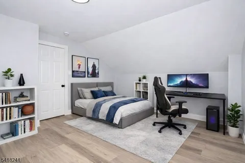 $485,000 | 326 Ogden Street, Orange, NJ 07050
