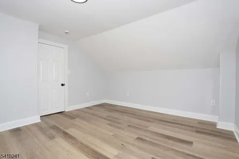 $485,000 | 326 Ogden Street, Orange, NJ 07050