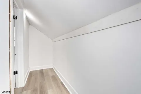 $485,000 | 326 Ogden Street, Orange, NJ 07050