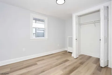 $485,000 | 326 Ogden Street, Orange, NJ 07050