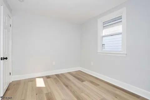 $485,000 | 326 Ogden Street, Orange, NJ 07050