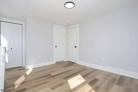 $485,000 | 326 Ogden Street, Orange, NJ 07050