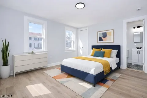 $485,000 | 326 Ogden Street, Orange, NJ 07050