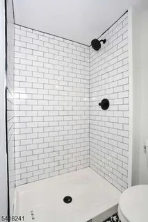 $485,000 | 326 Ogden Street, Orange, NJ 07050
