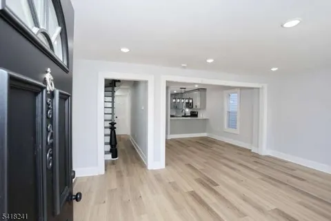 $485,000 | 326 Ogden Street, Orange, NJ 07050