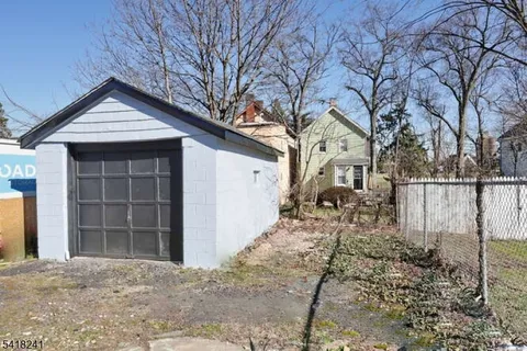 $485,000 | 326 Ogden Street, Orange, NJ 07050