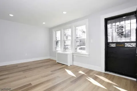 $485,000 | 326 Ogden Street, Orange, NJ 07050