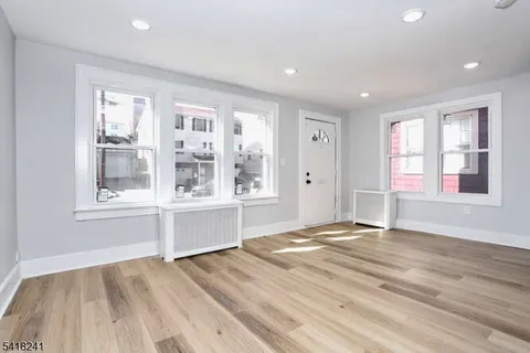 $485,000 | 326 Ogden Street, Orange, NJ 07050