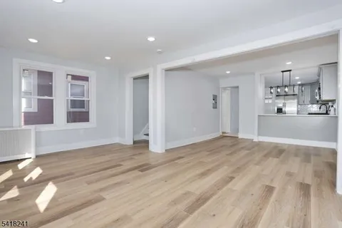 $485,000 | 326 Ogden Street, Orange, NJ 07050