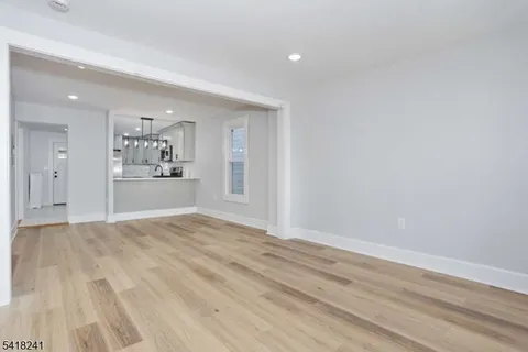 $485,000 | 326 Ogden Street, Orange, NJ 07050